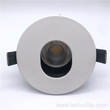 cob downlight LED spotlight LED spotlight fitxture